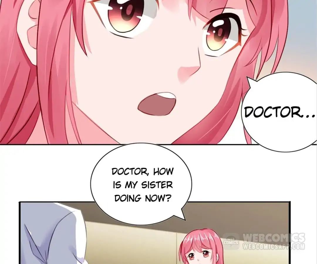 Page 39 of Chapter 9