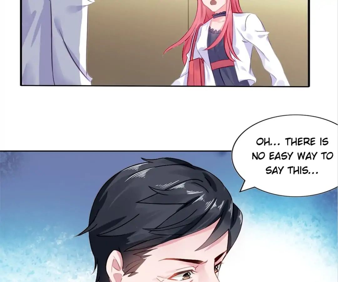 Page 40 of Chapter 9