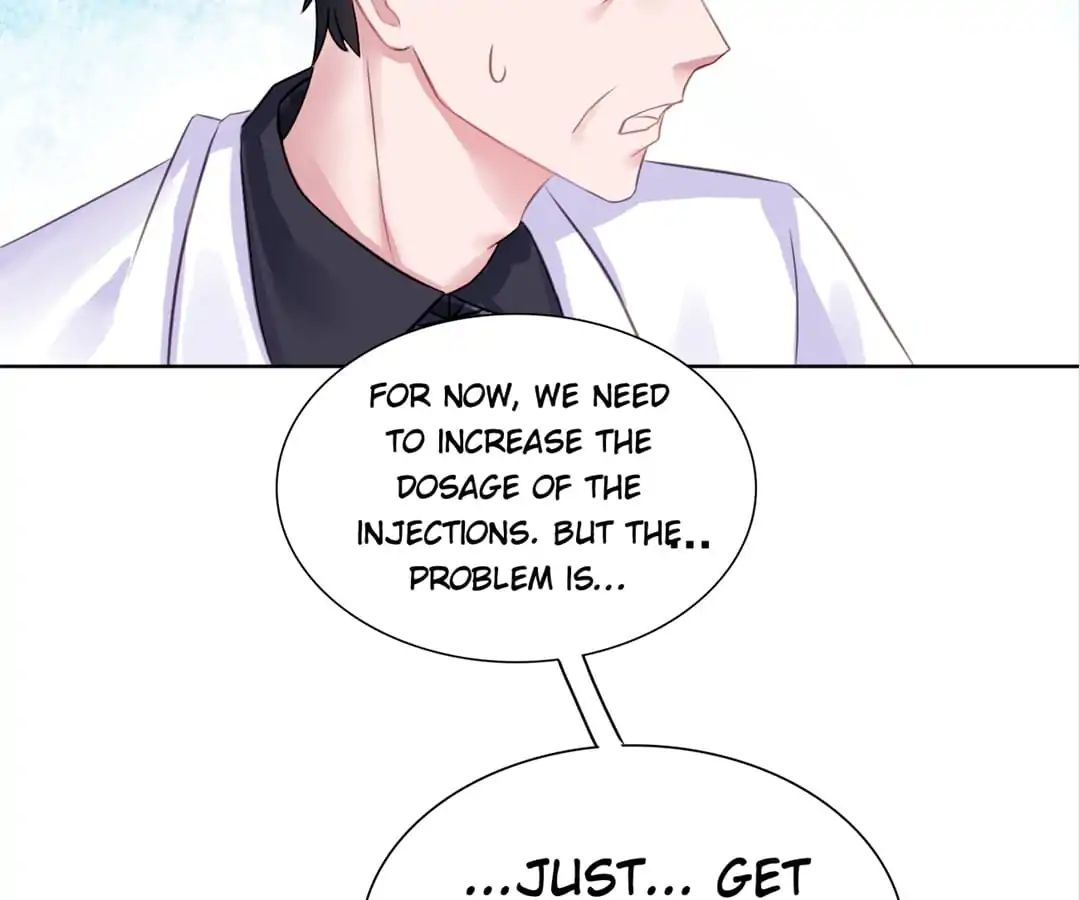 Page 41 of Chapter 9
