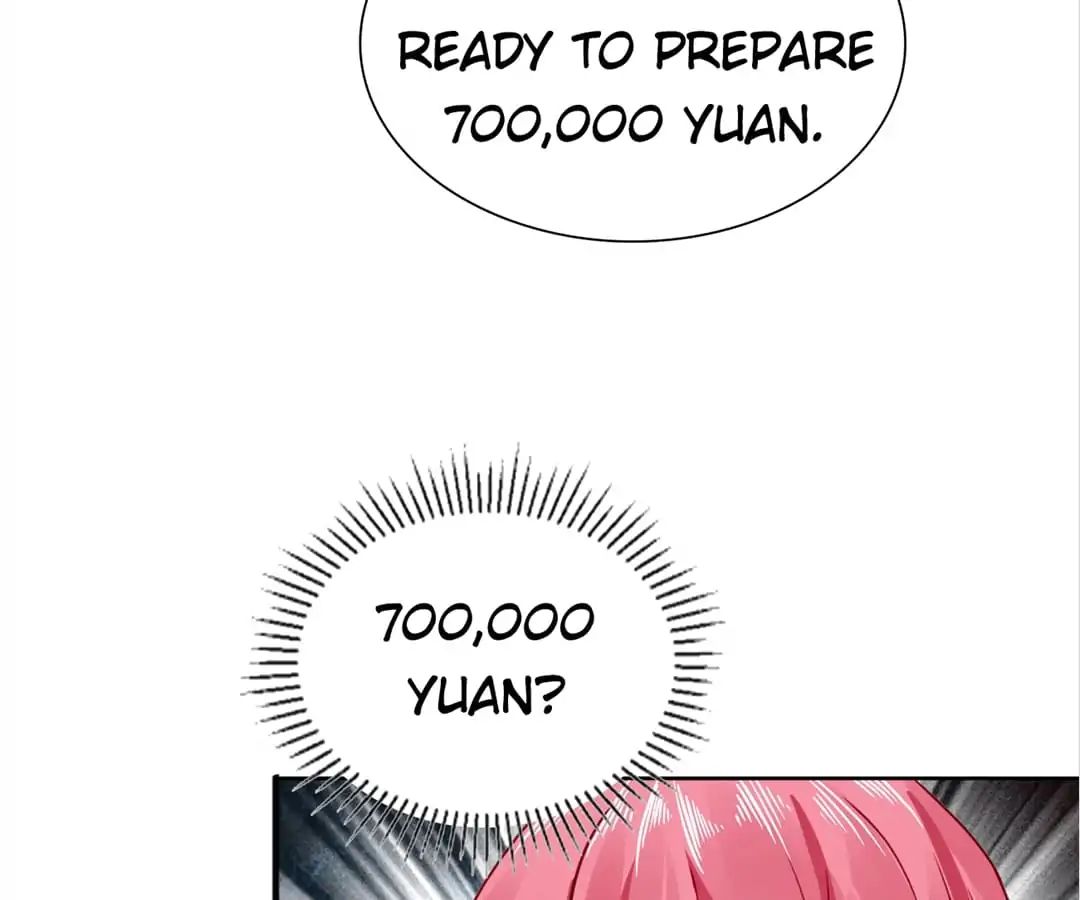 Page 42 of Chapter 9