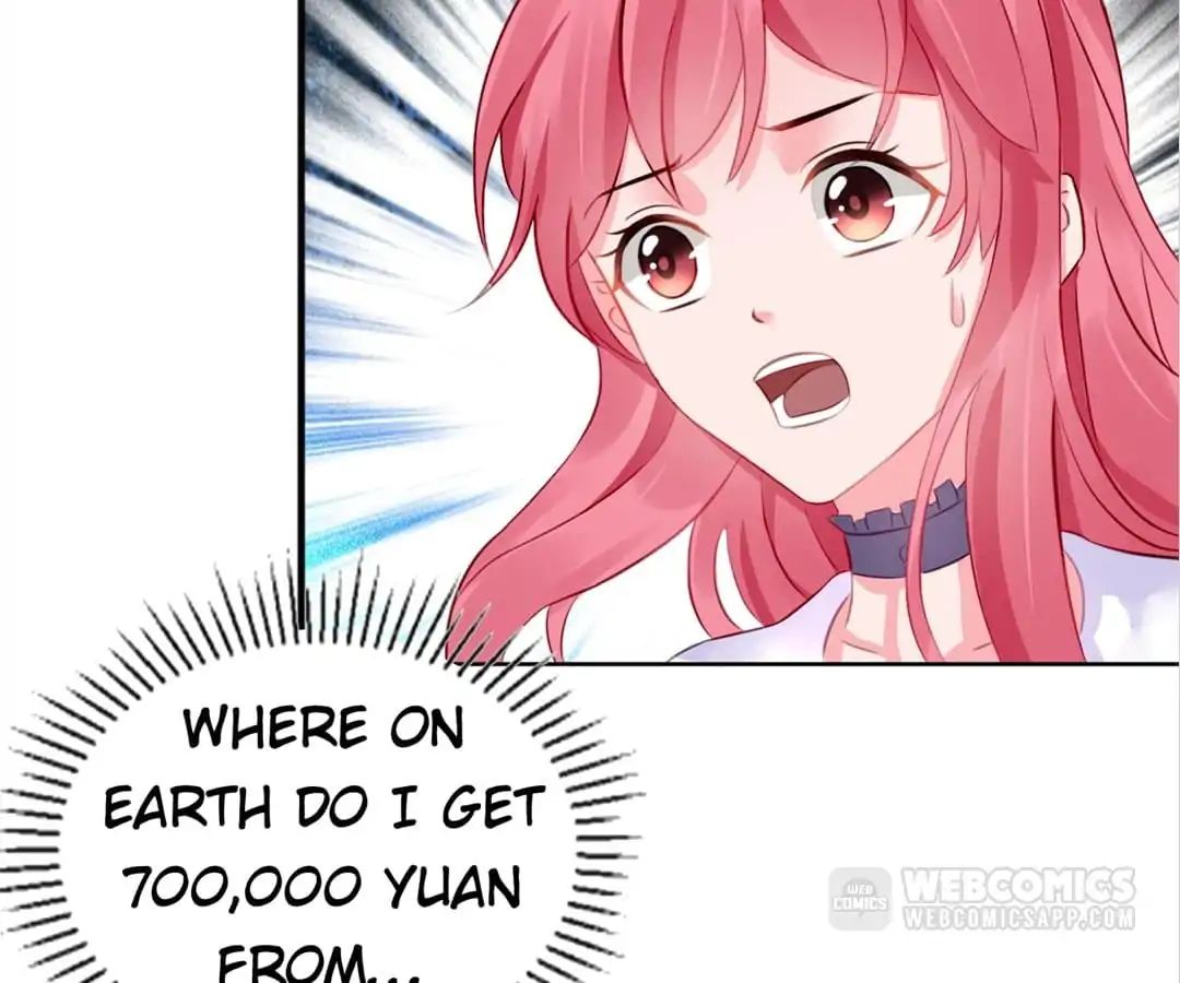 Page 43 of Chapter 9