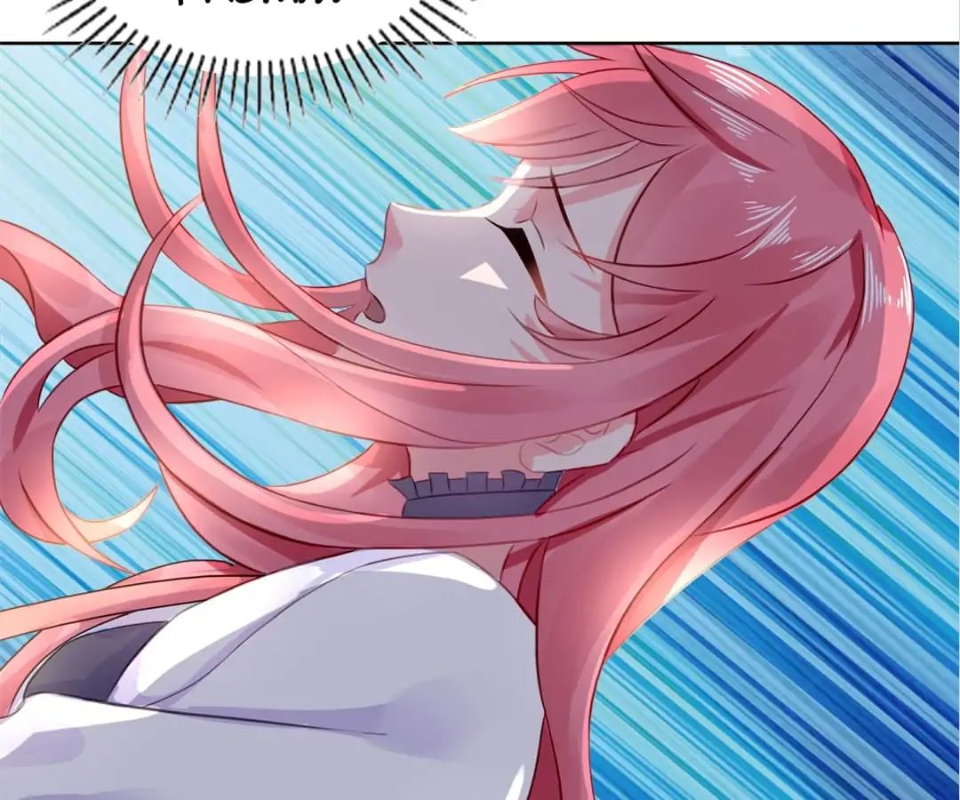 Page 44 of Chapter 9