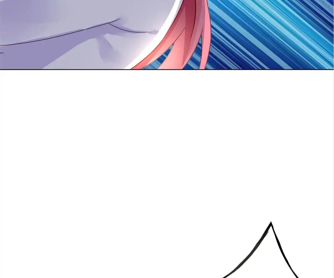 Page 45 of Chapter 9