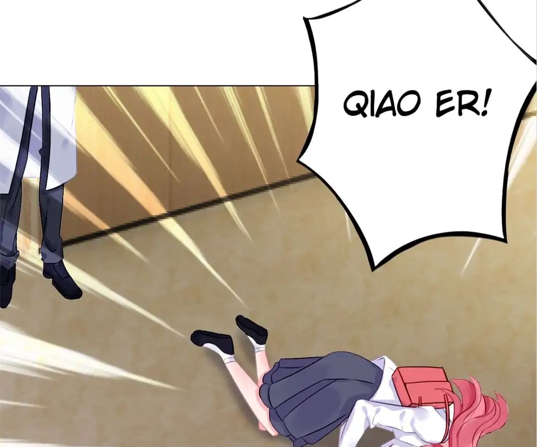 Page 46 of Chapter 9