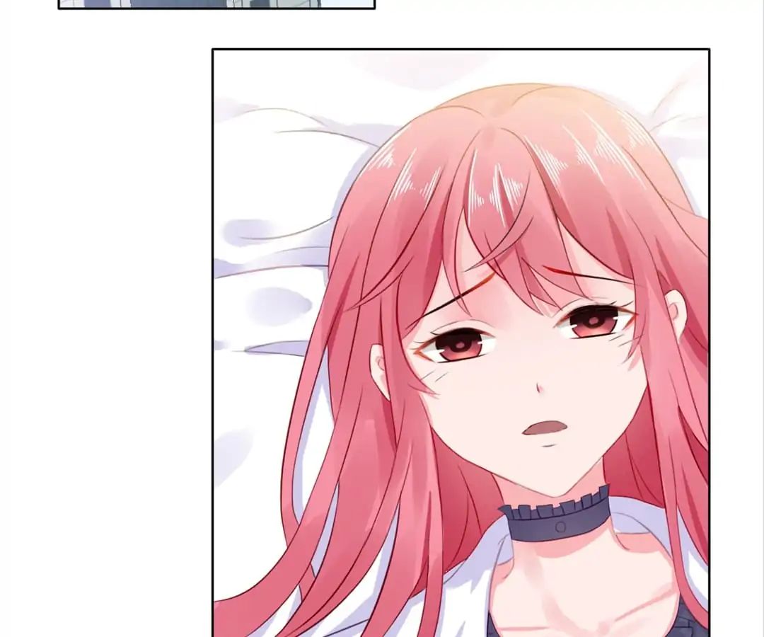 Page 49 of Chapter 9