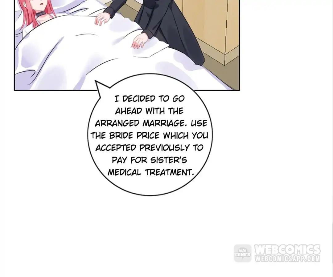 Page 51 of Chapter 9