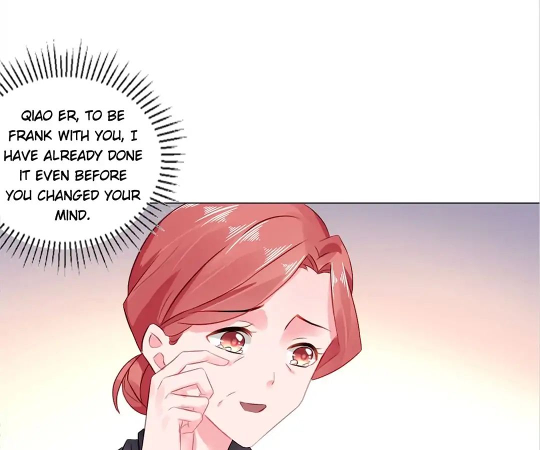 Page 52 of Chapter 9
