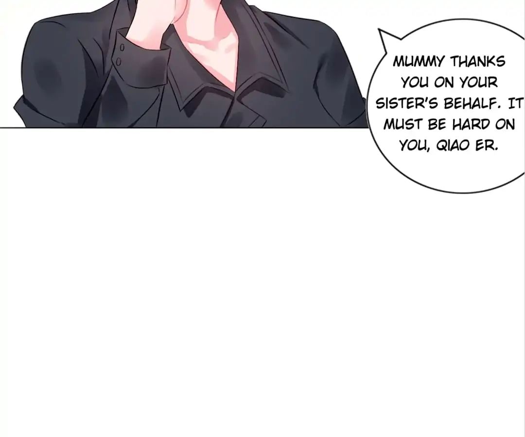 Page 53 of Chapter 9