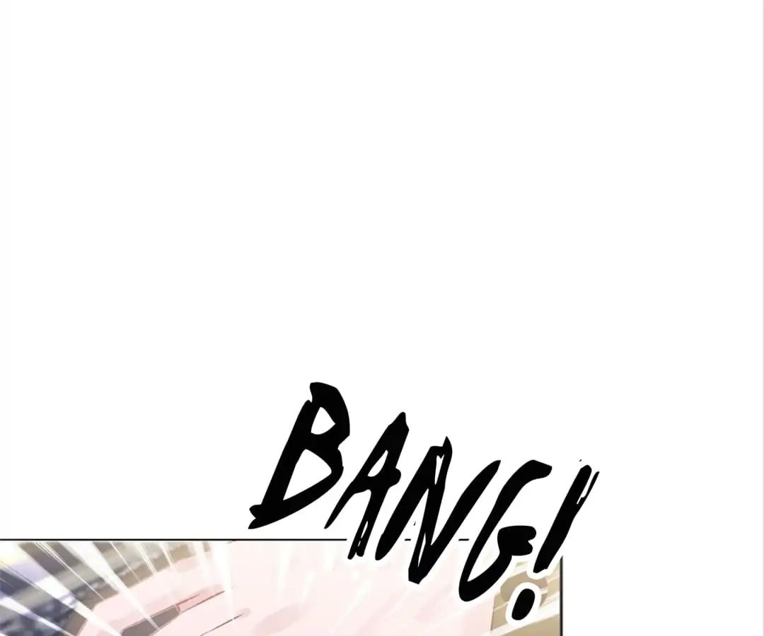 Page 54 of Chapter 9