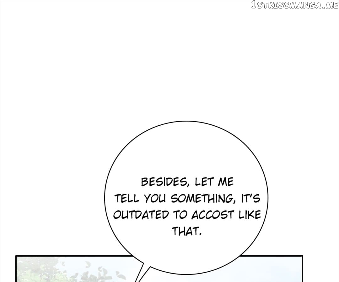 Page 1 of Chapter 90