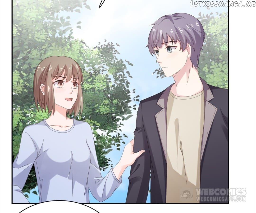 Page 2 of Chapter 90