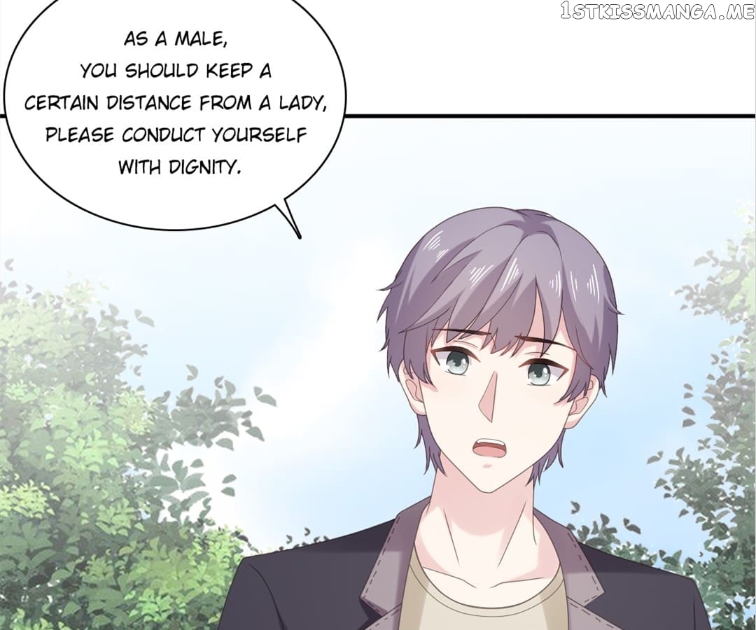 Page 3 of Chapter 90