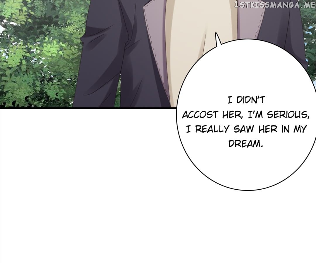 Page 4 of Chapter 90