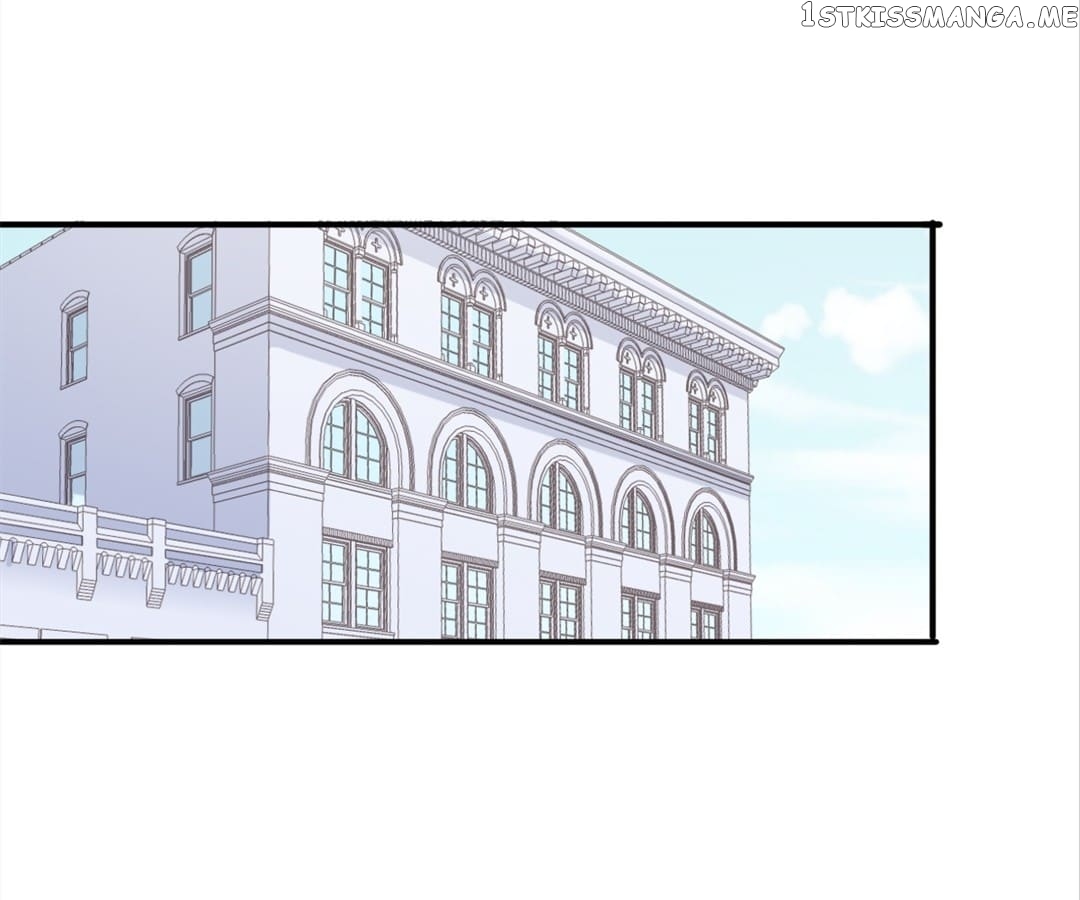 Page 5 of Chapter 90