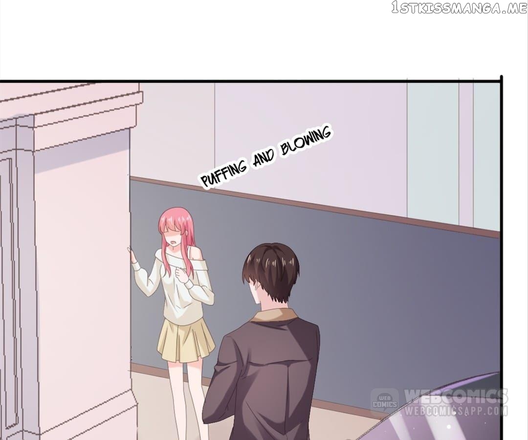 Page 6 of Chapter 90