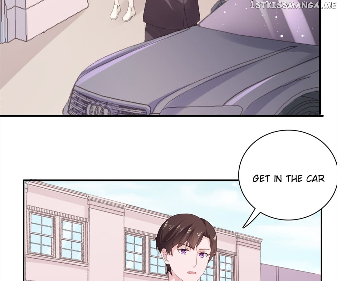 Page 7 of Chapter 90