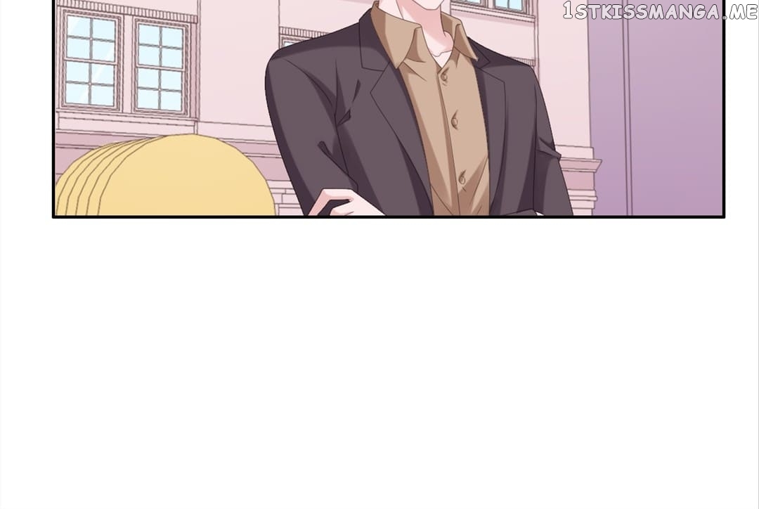 Page 8 of Chapter 90