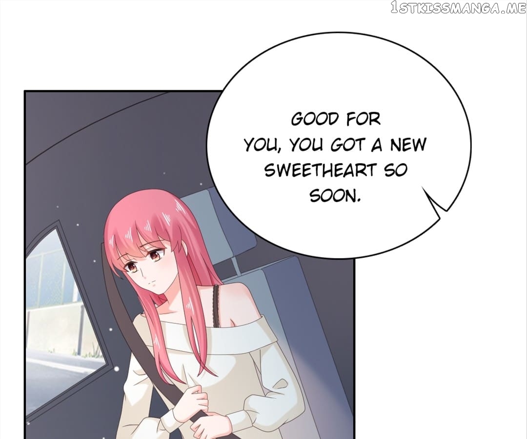 Page 9 of Chapter 90