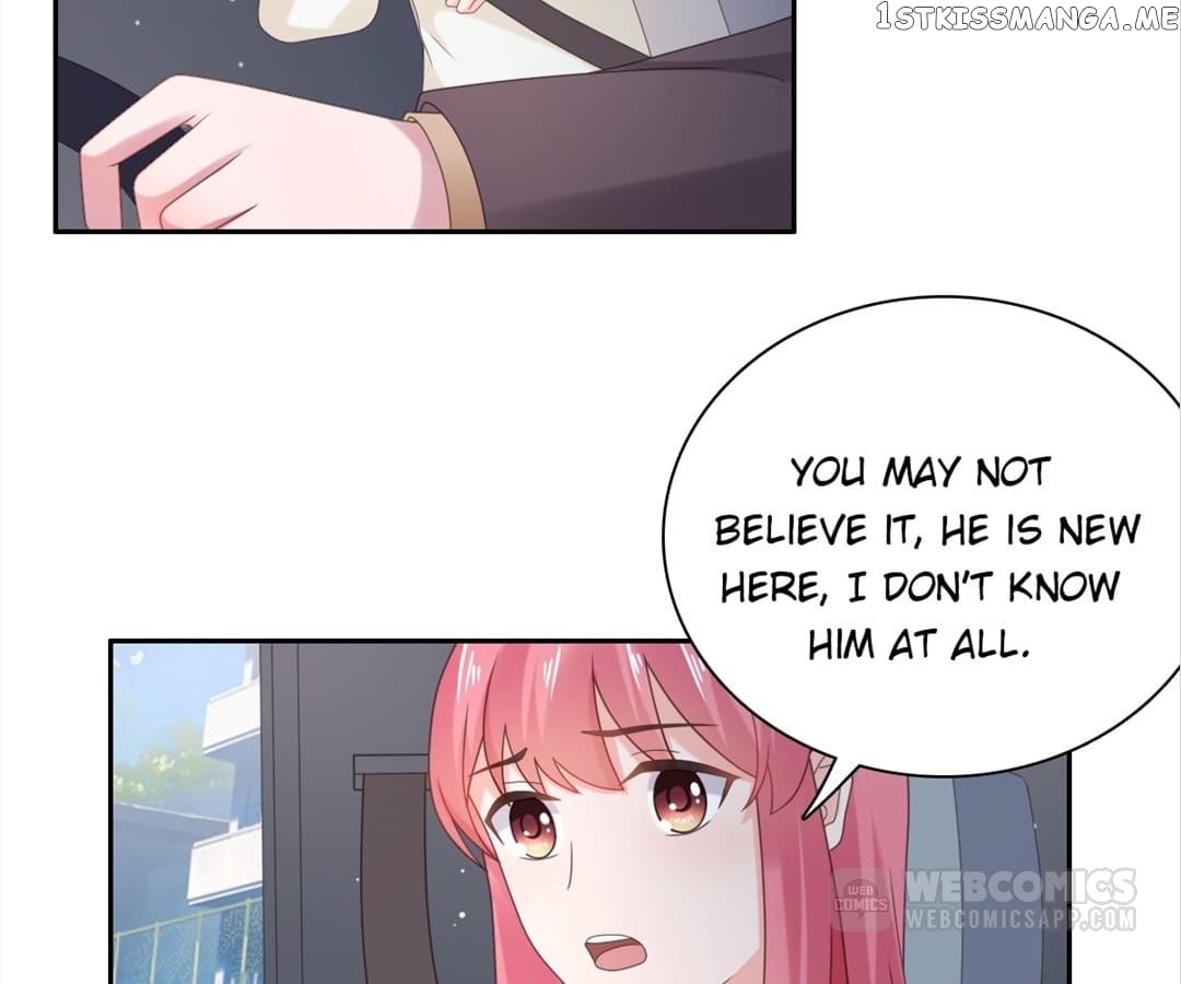 Page 10 of Chapter 90
