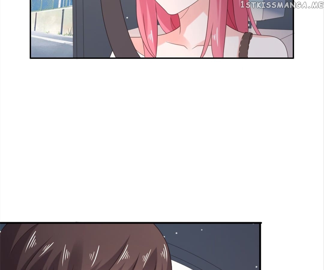 Page 11 of Chapter 90