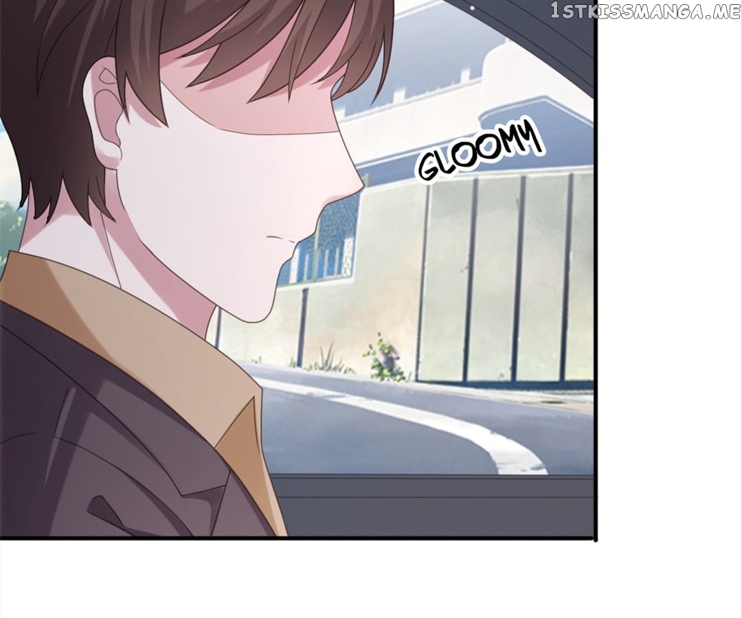 Page 12 of Chapter 90