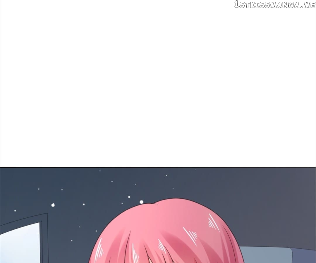 Page 13 of Chapter 90