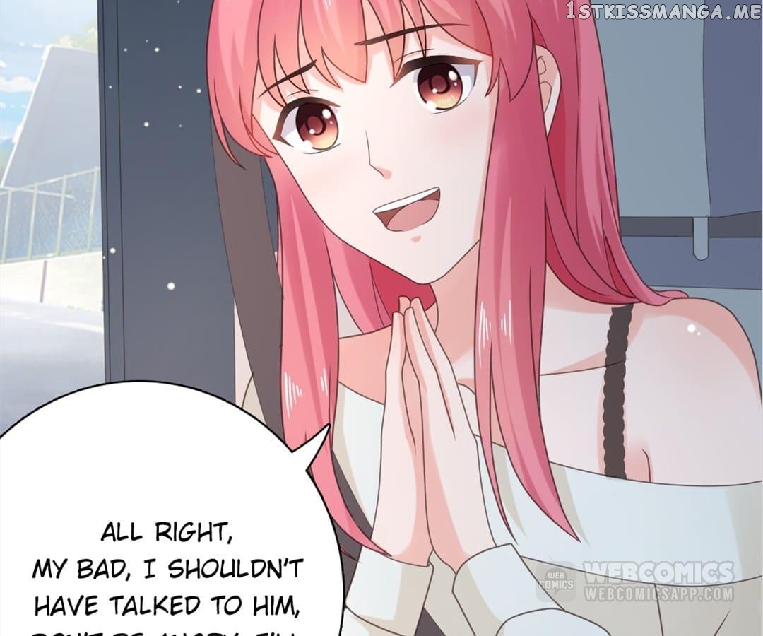 Page 14 of Chapter 90
