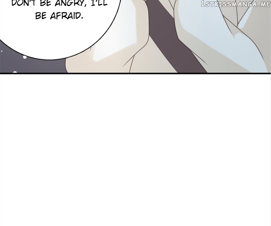 Page 15 of Chapter 90