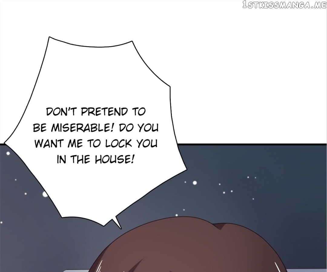 Page 17 of Chapter 90