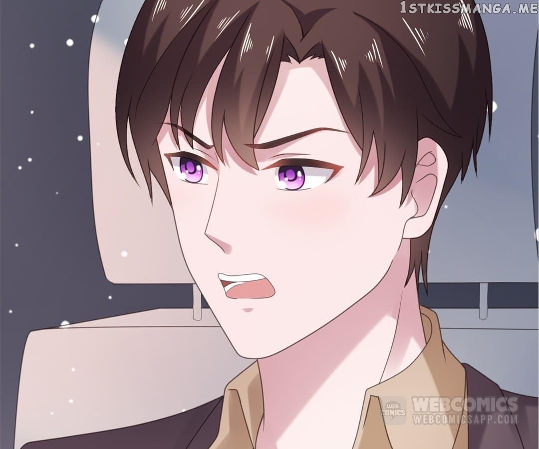 Page 18 of Chapter 90