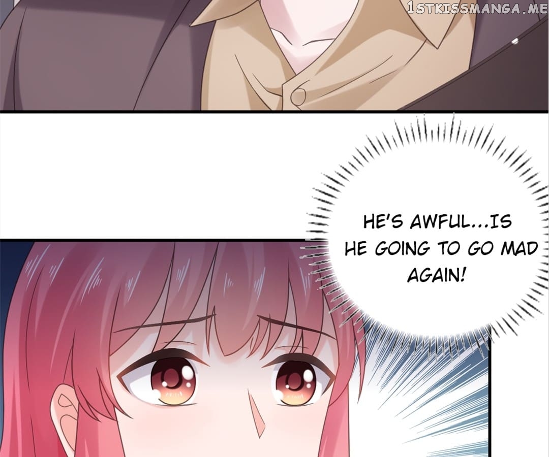 Page 19 of Chapter 90