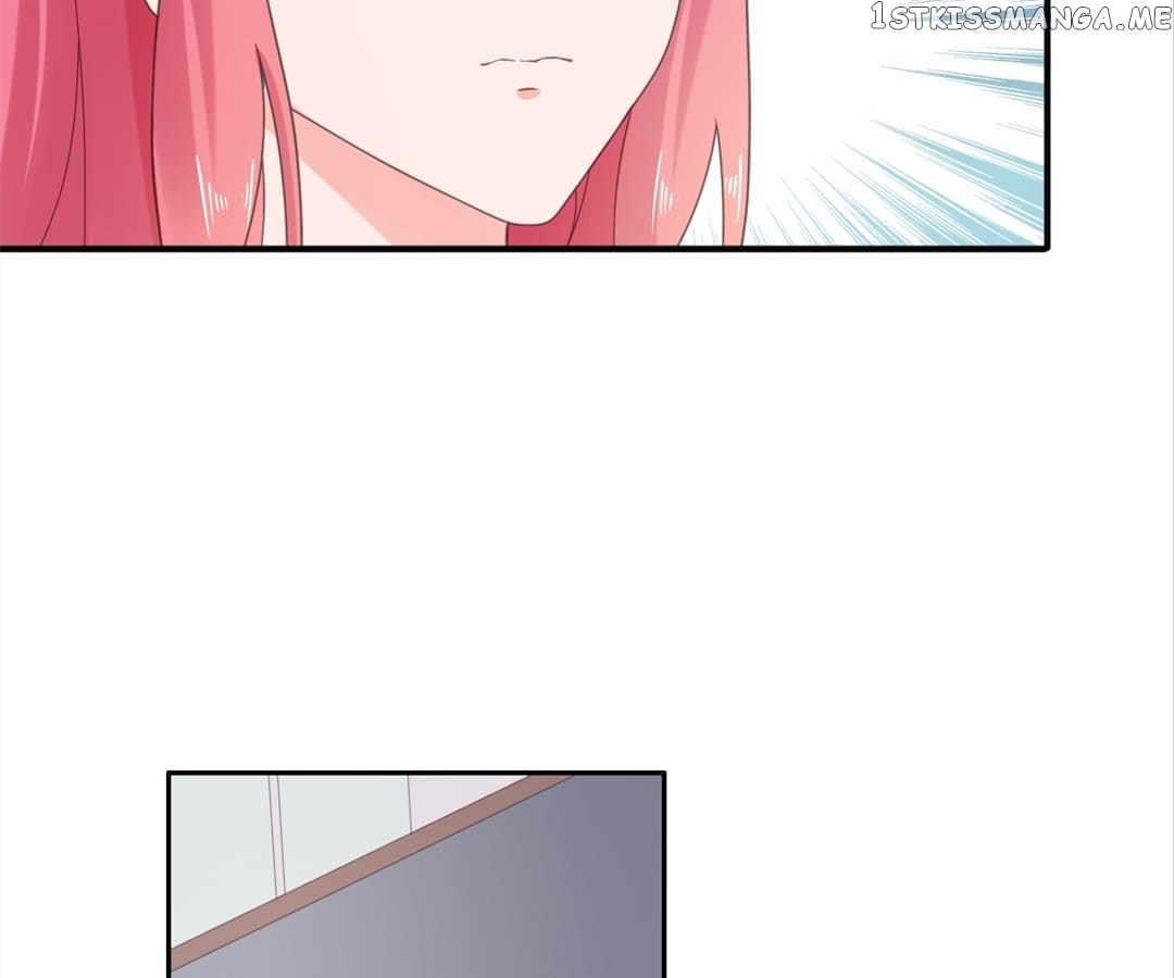 Page 20 of Chapter 90