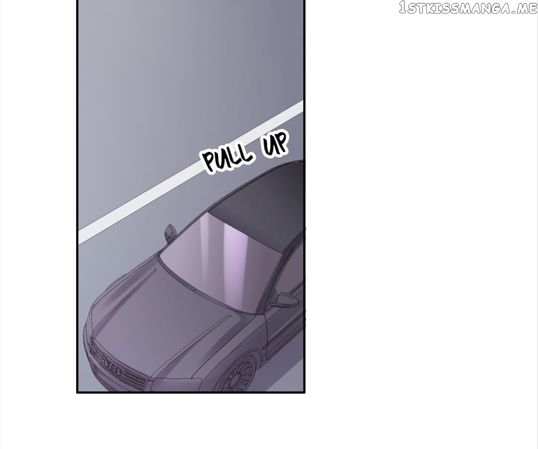 Page 21 of Chapter 90