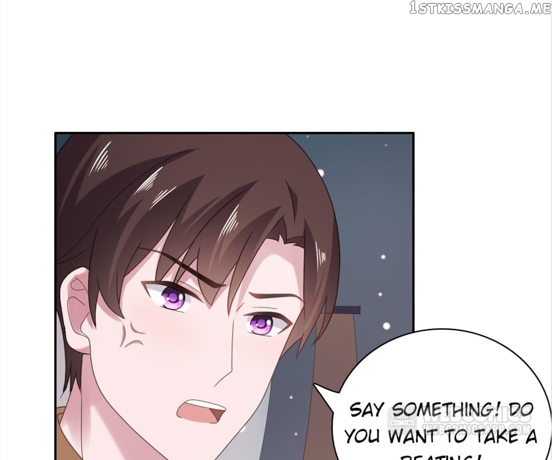 Page 22 of Chapter 90