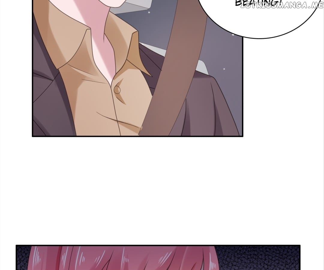 Page 23 of Chapter 90