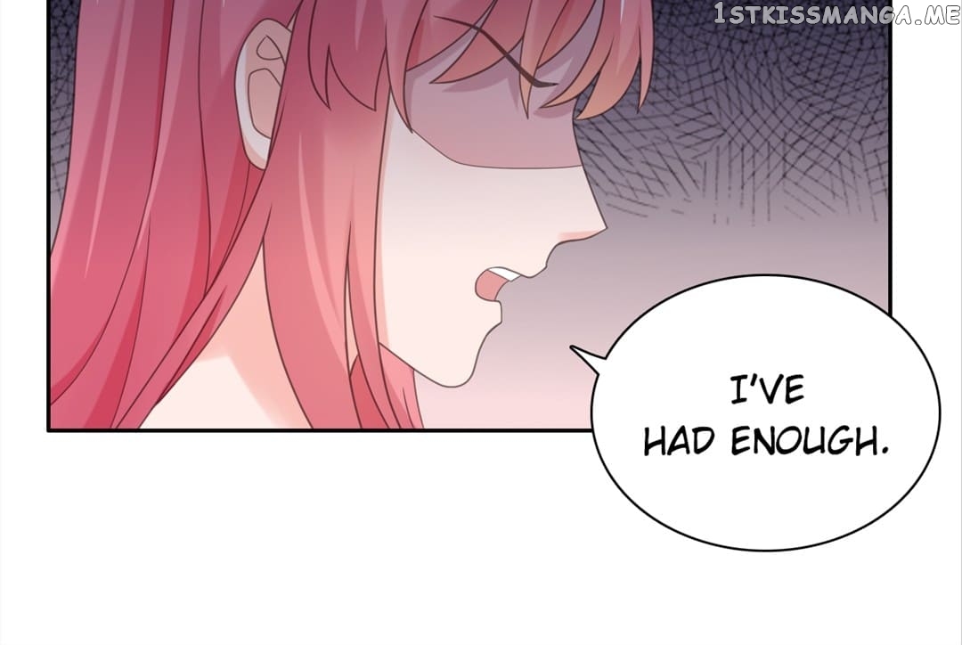 Page 24 of Chapter 90