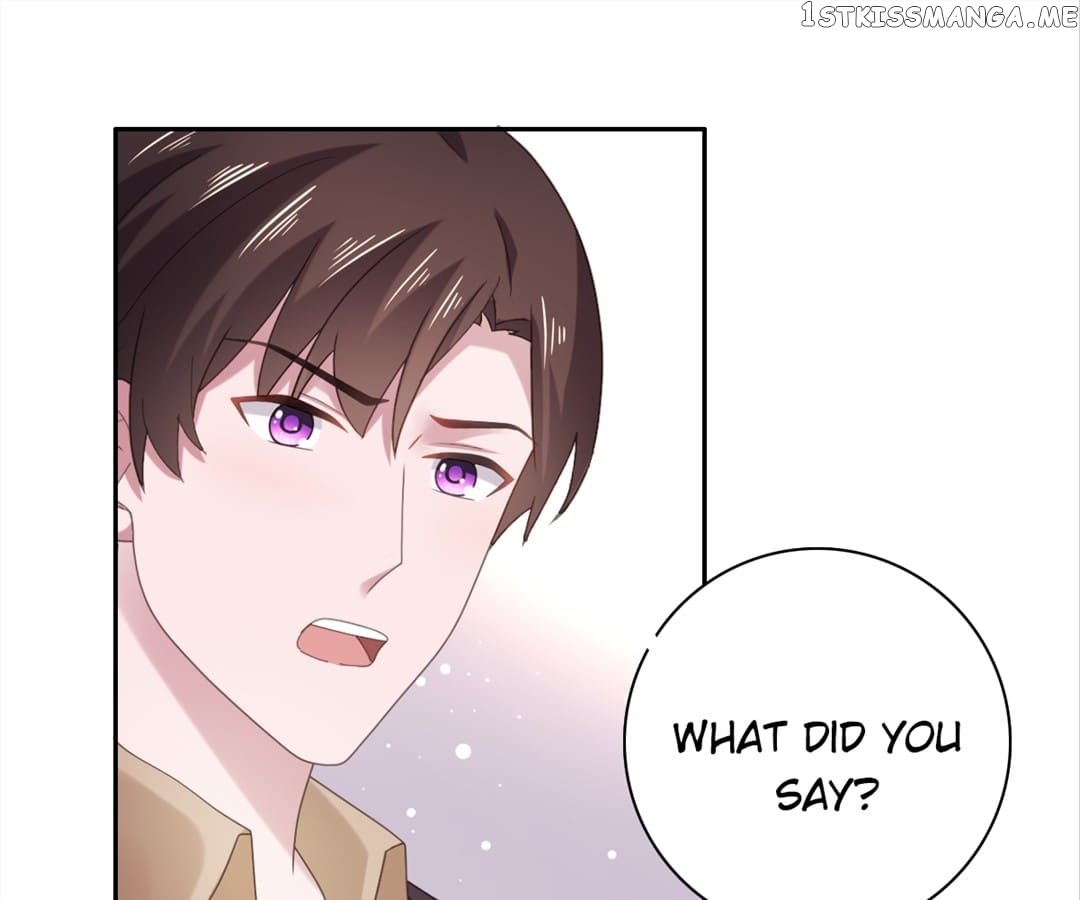Page 25 of Chapter 90