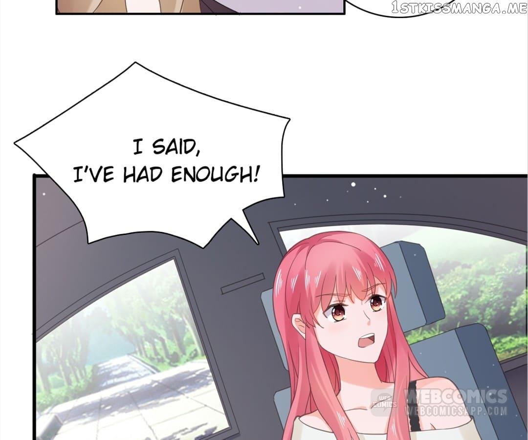 Page 26 of Chapter 90