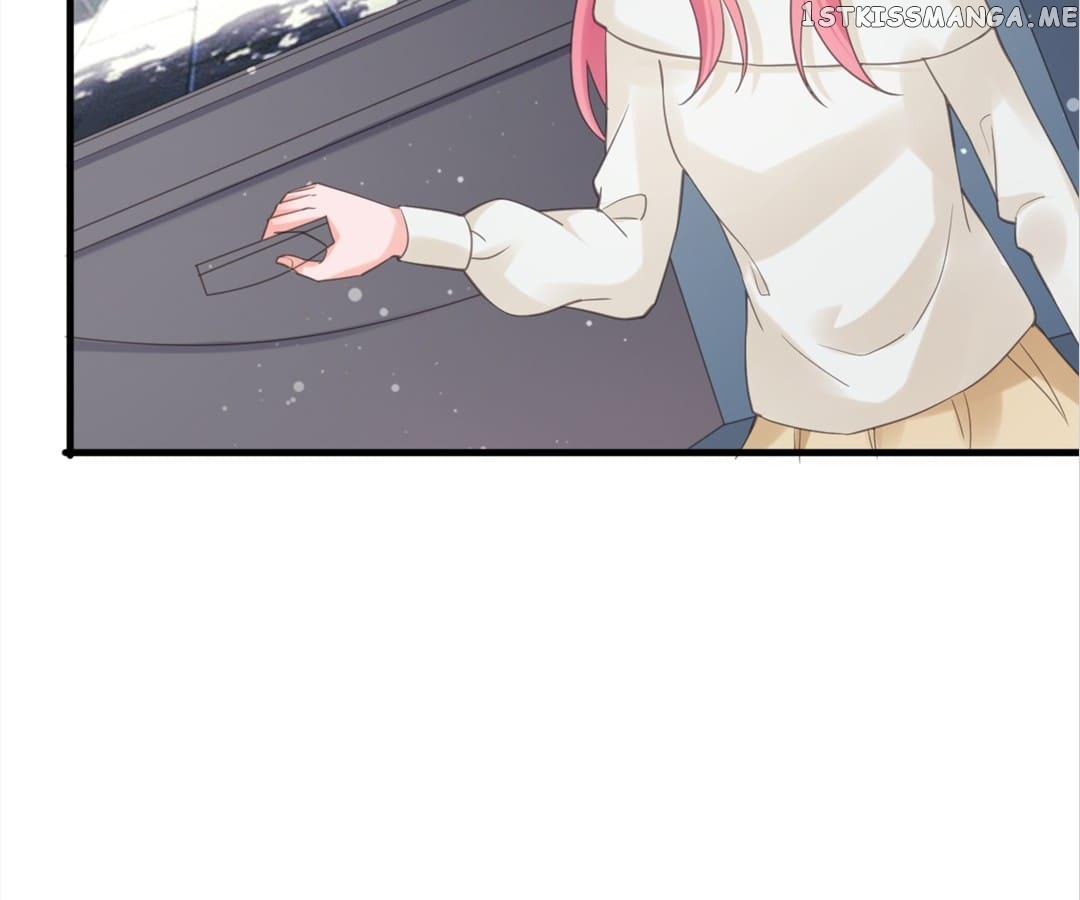 Page 27 of Chapter 90