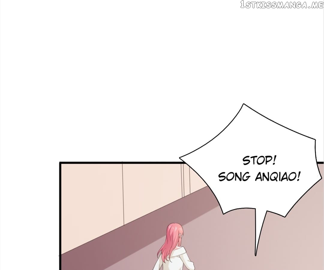 Page 28 of Chapter 90