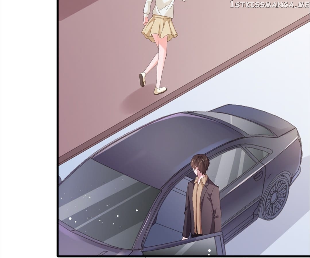 Page 29 of Chapter 90