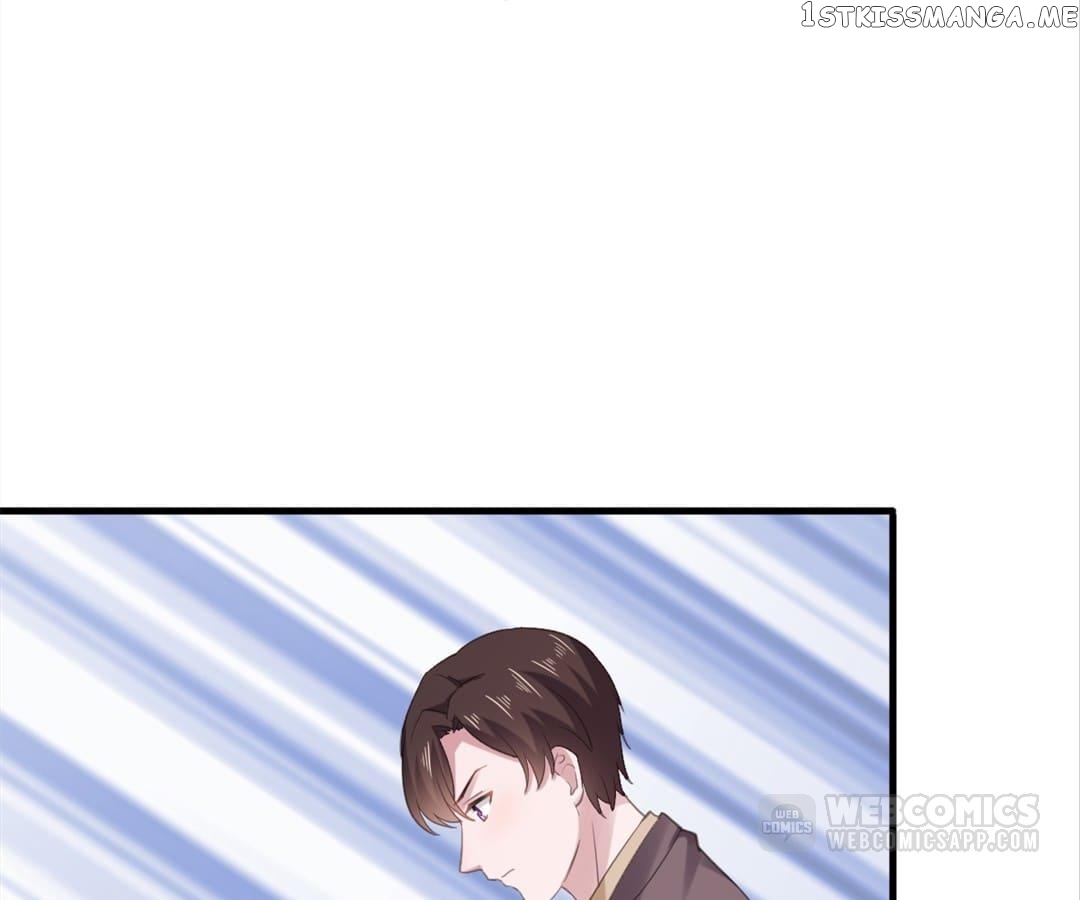 Page 30 of Chapter 90