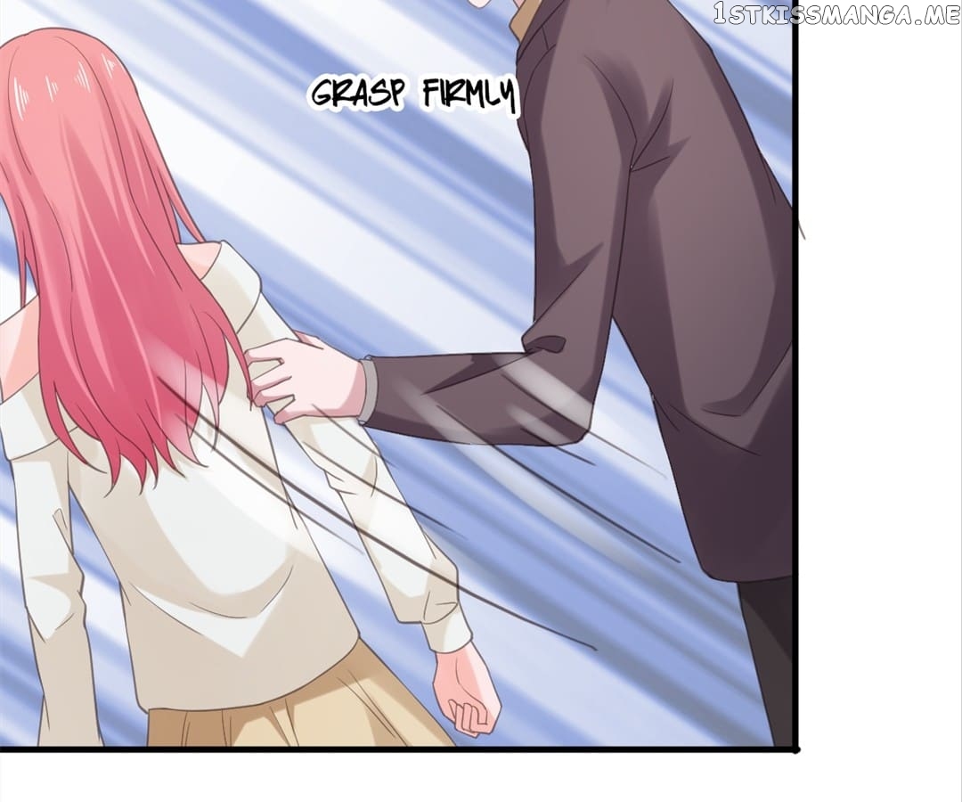 Page 31 of Chapter 90
