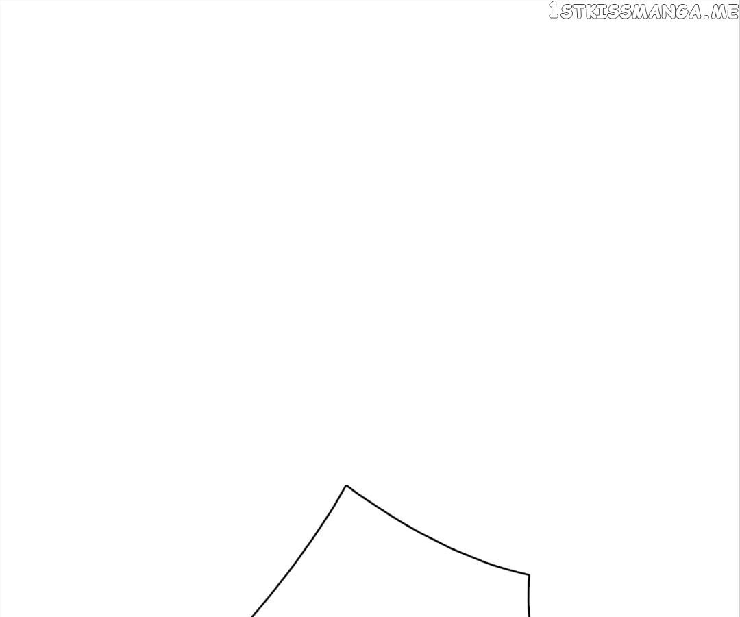 Page 33 of Chapter 90