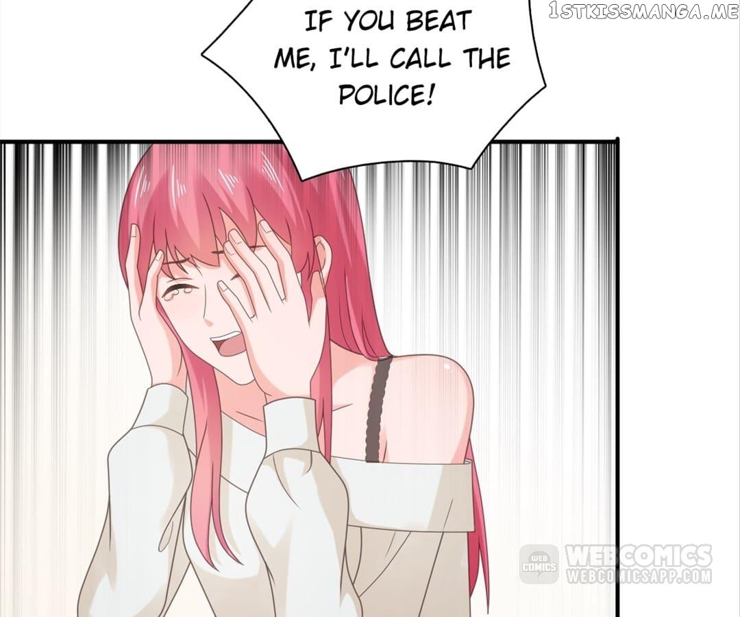 Page 34 of Chapter 90