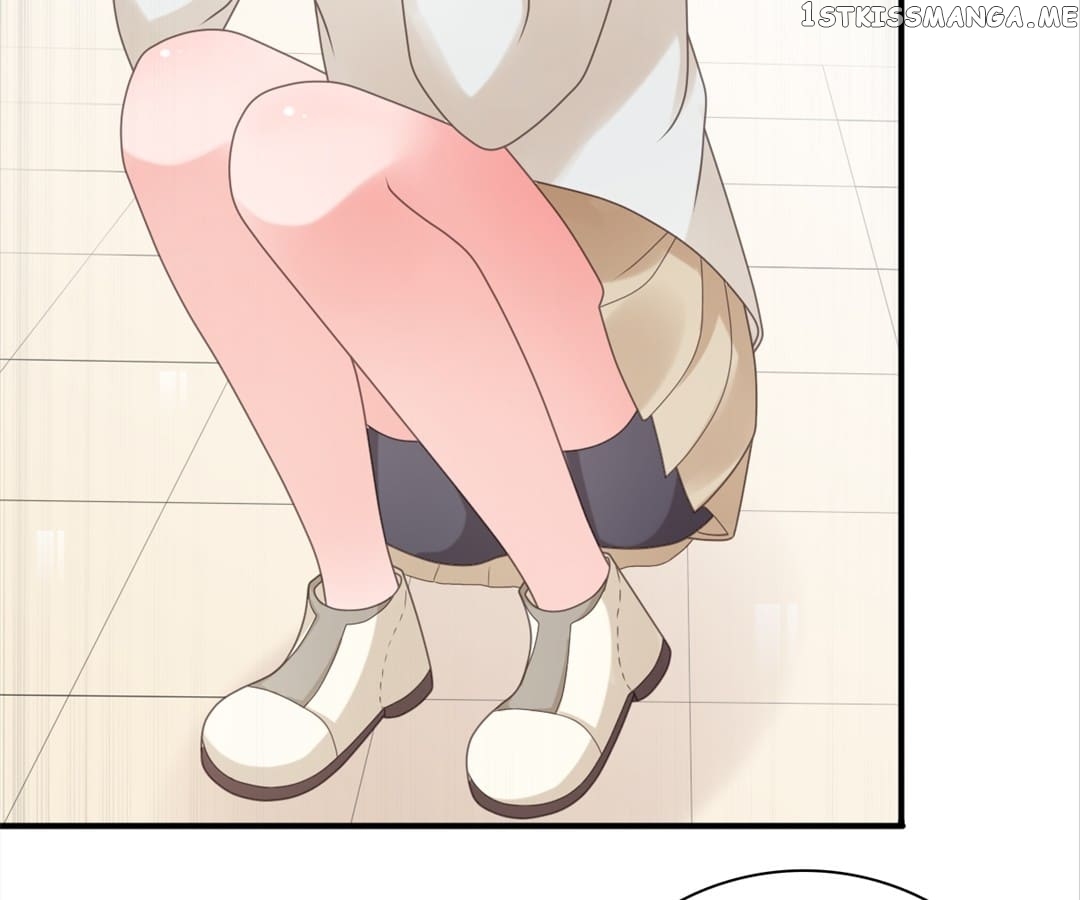 Page 35 of Chapter 90