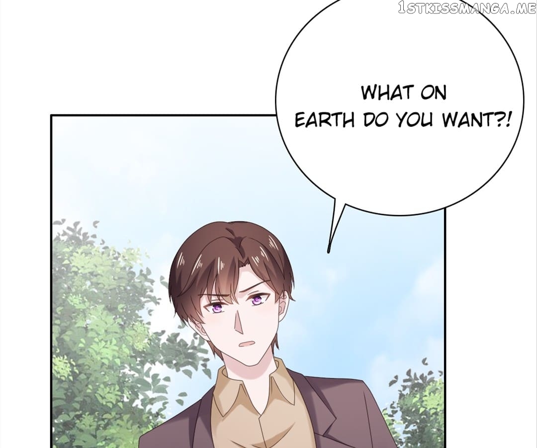 Page 36 of Chapter 90
