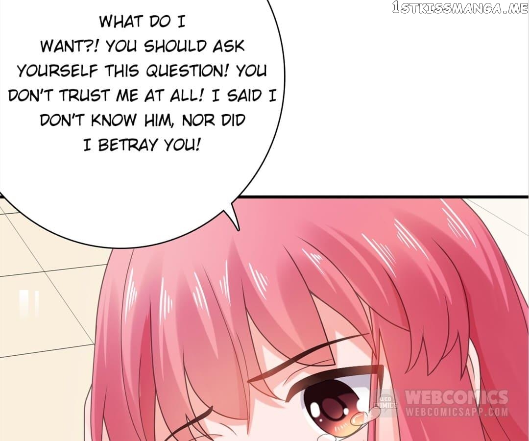 Page 38 of Chapter 90