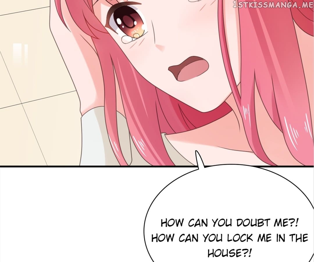 Page 39 of Chapter 90