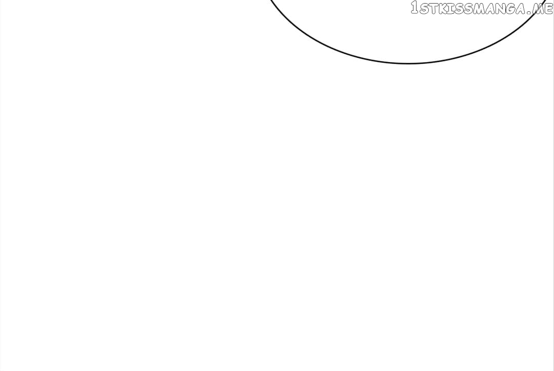 Page 40 of Chapter 90